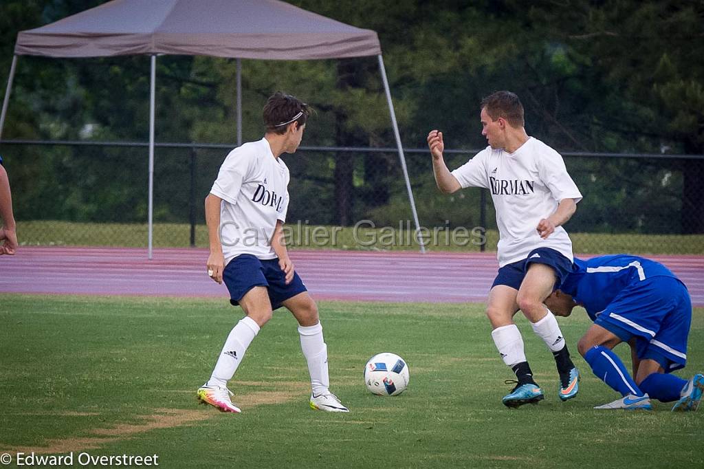 VBSoccervsByrnes -231.jpg